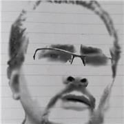 Cómputo básico y habilidades digitales para nivel bachillerato en adelante